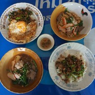 หย่งกี่