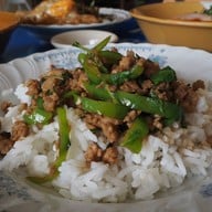 หย่งกี่