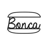 bonca