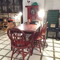 เฮือนฮิมน่าน ในโรงแรมศรีนวลลอดจ์