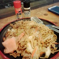 Milk & More นางเลิ้ง