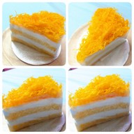 มา ลอง ปัง