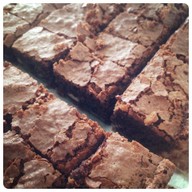 มา ลอง ปัง