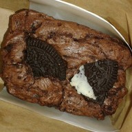 the brownies since 2010 central rama 2