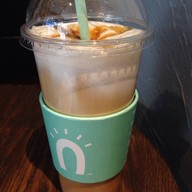 Street Churros Yongsan Station