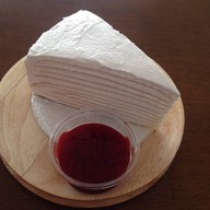 มา ลอง ปัง