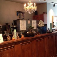 Street Churros Yongsan Station