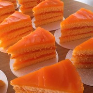 มา ลอง ปัง