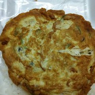 ครัวคุณยาย ตำรับไข่เจียวสารพัดไส้