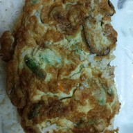 ครัวคุณยาย ตำรับไข่เจียวสารพัดไส้