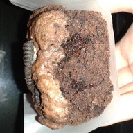 the brownies since 2010 central rama 2