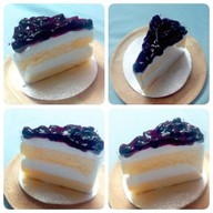 มา ลอง ปัง