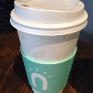 Street Churros Yongsan Station