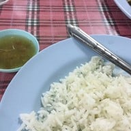 เลิศรสข้าวขาหมู