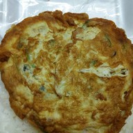 ครัวคุณยาย ตำรับไข่เจียวสารพัดไส้