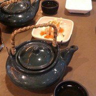 Oishi Express เมเจอร์ ปิ่นเกล้า