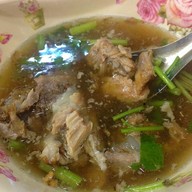 สภาโจ๊ก