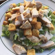 The French Crêpe Co