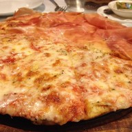Little Italy