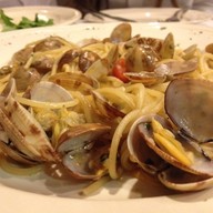 Little Italy