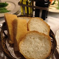 Little Italy