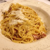 Little Italy