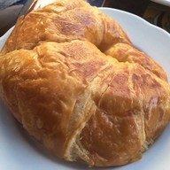 The French Crêpe Co