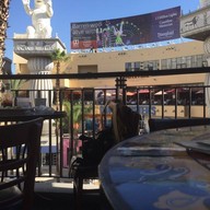 The French Crêpe Co