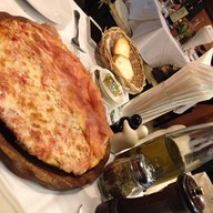 Little Italy