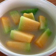 ก๋วยเตี๋ยวเรืออารีย์