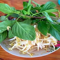 ก๋วยเตี๋ยวเรืออารีย์