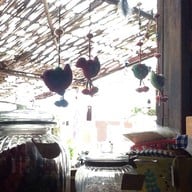 แอมริต้า การ์เด้น / amrita garden