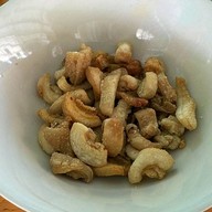 ก๋วยเตี๋ยวเรืออารีย์