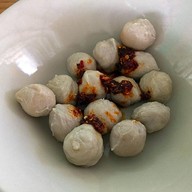 ก๋วยเตี๋ยวเรืออารีย์