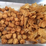 เย็นตาโฟไร้เทียมทาน