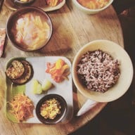 แอมริต้า การ์เด้น / amrita garden