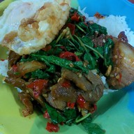 ครัวท้ายน้ำ