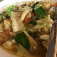 Kitchen plus Home Pro หาดใหญ่ (กาญจวนิชย์)