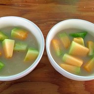 ก๋วยเตี๋ยวเรืออารีย์