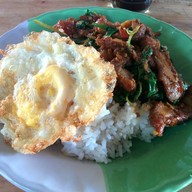 ครัวท้ายน้ำ