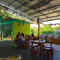 ก๋วยเตี๋ยวเรืออารีย์