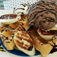 Better Cup Coffee เพียวเพลส รังสิต-นครนายก คลอง 2
