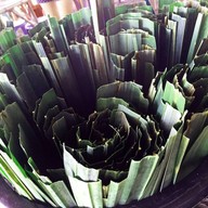 ซุ้มอาหารทานทะเลซีฟู้ด