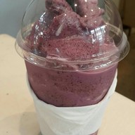 Better Cup Coffee เพียวเพลส รังสิต-นครนายก คลอง 2
