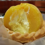 Maxim's Cakes Tsim sha tsui station