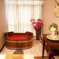 Spa Life  นราเพลส