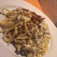 Carbonara 230+฿