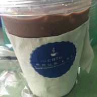 Cafe KHUN LAI