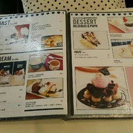 Better Cup Coffee เพียวเพลส รังสิต-นครนายก คลอง 2