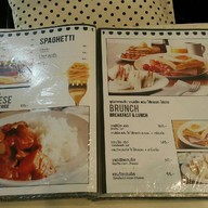 Better Cup Coffee เพียวเพลส รังสิต-นครนายก คลอง 2